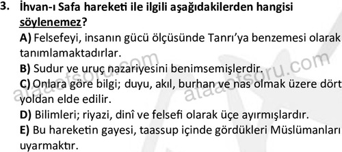 ata tarih 2499 3