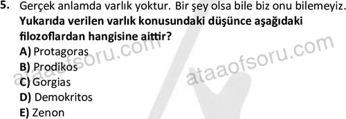 ata tarih 2499 5