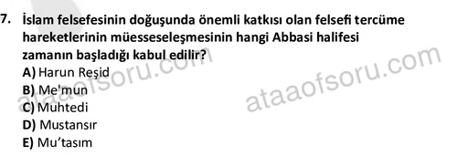 ata tarih 2499 7