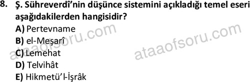ata tarih 2499 8