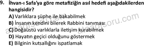 ata tarih 2499 9