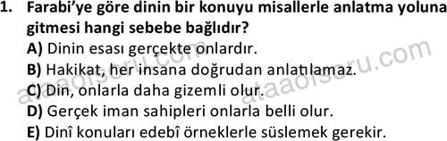 ata tarih 2499 1