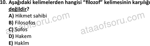 ata tarih 2499 10