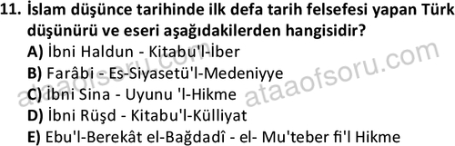 ata tarih 2499 11