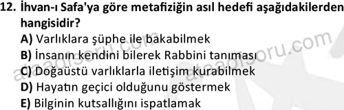ata tarih 2499 12