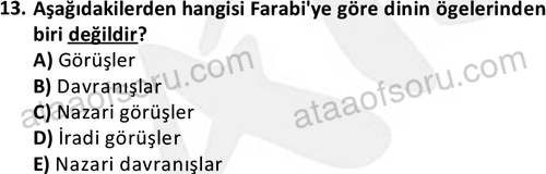 ata tarih 2499 13