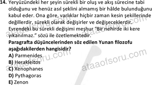ata tarih 2499 14
