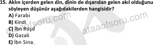 ata tarih 2499 15