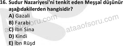 ata tarih 2499 16