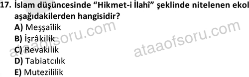ata tarih 2499 17
