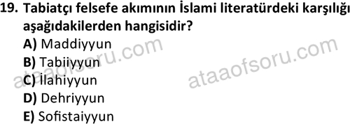 ata tarih 2499 19