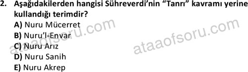 ata tarih 2499 2