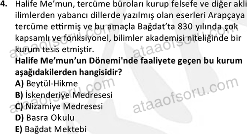 ata tarih 2499 4