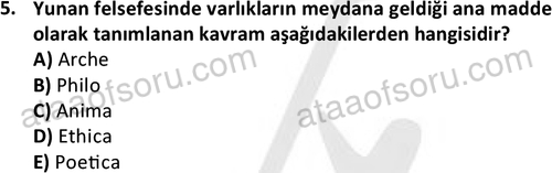 ata tarih 2499 5