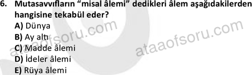 ata tarih 2499 6