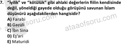 ata tarih 2499 7