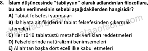 ata tarih 2499 8