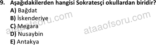 ata tarih 2499 9