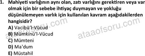 ata tarih 2499 1