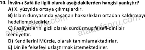 ata tarih 2499 10