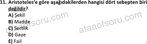 ata tarih 2499 11
