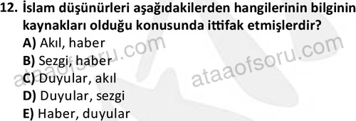 ata tarih 2499 12