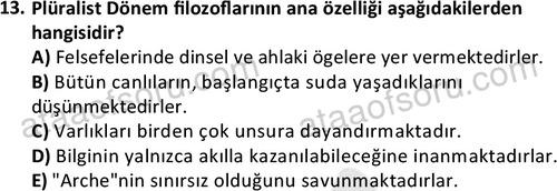 ata tarih 2499 13