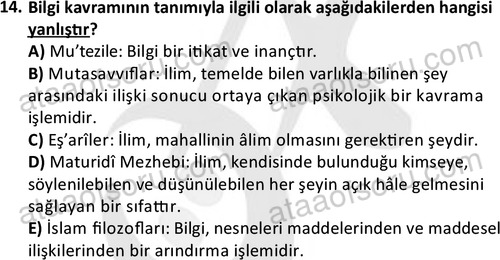 ata tarih 2499 14