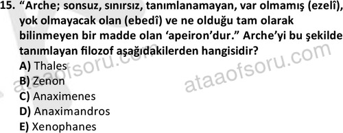 ata tarih 2499 15