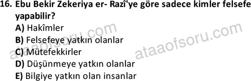 ata tarih 2499 16