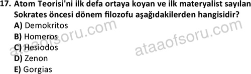 ata tarih 2499 17
