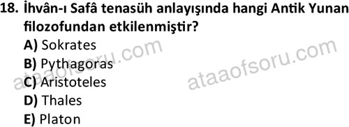 ata tarih 2499 18