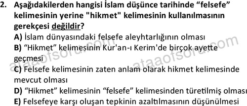 ata tarih 2499 2