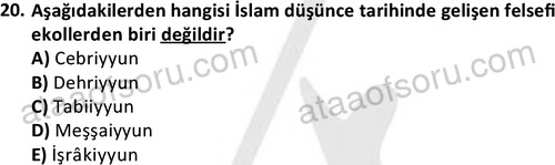 ata tarih 2499 20