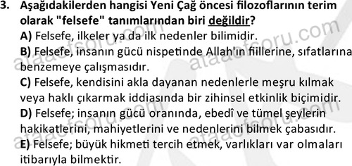 ata tarih 2499 3