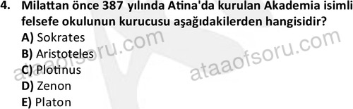 ata tarih 2499 4