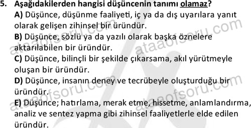 ata tarih 2499 5