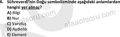 ata tarih 2499 6