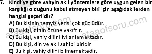 ata tarih 2499 7