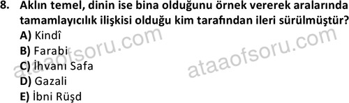 ata tarih 2499 8