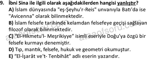 ata tarih 2499 9