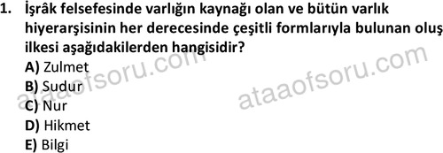 ata tarih 2499 1