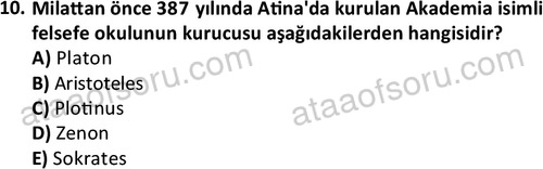 ata tarih 2499 10
