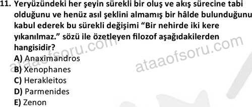 ata tarih 2499 11
