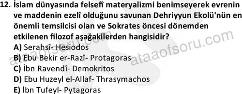 ata tarih 2499 12