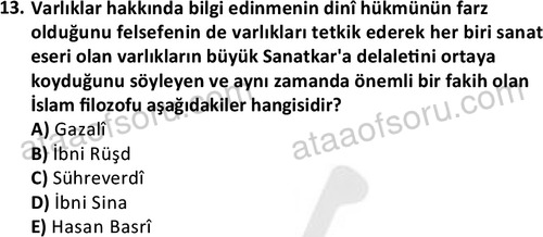 ata tarih 2499 13