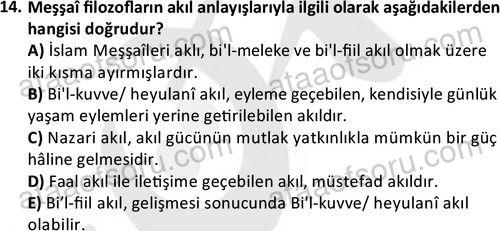 ata tarih 2499 14