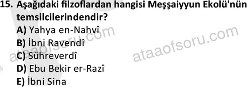 ata tarih 2499 15