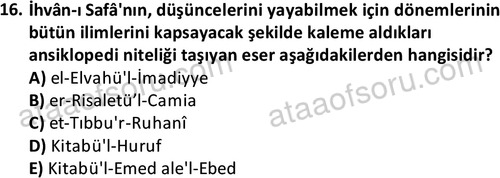 ata tarih 2499 16