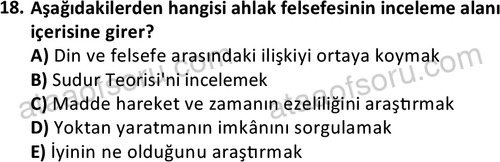 ata tarih 2499 18